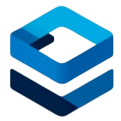 Credential Monitoring Dashboard